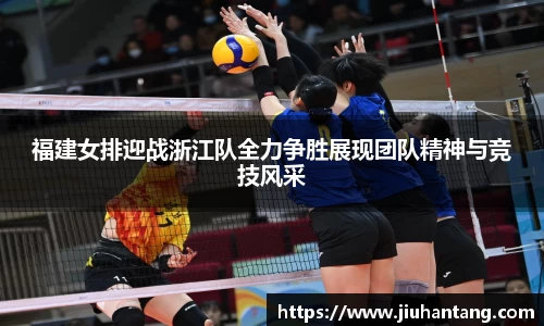 龙珠体育直播在线观看