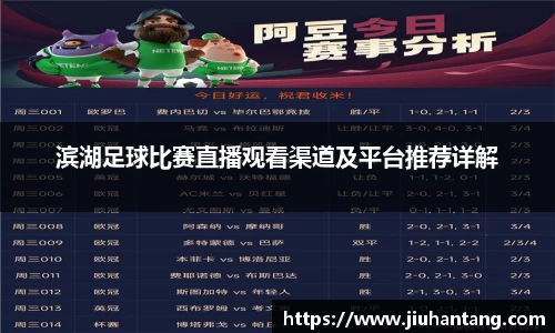 龙珠体育